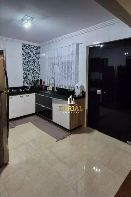 Foto 6 de Apartamento com 2 quartos à venda, 64m2 em Sao Caetano Do Sul - SP