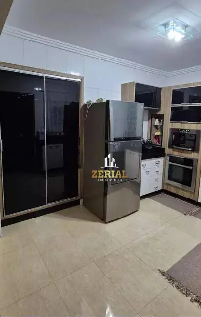 Foto 7 de Apartamento com 2 quartos à venda, 64m2 em Sao Caetano Do Sul - SP