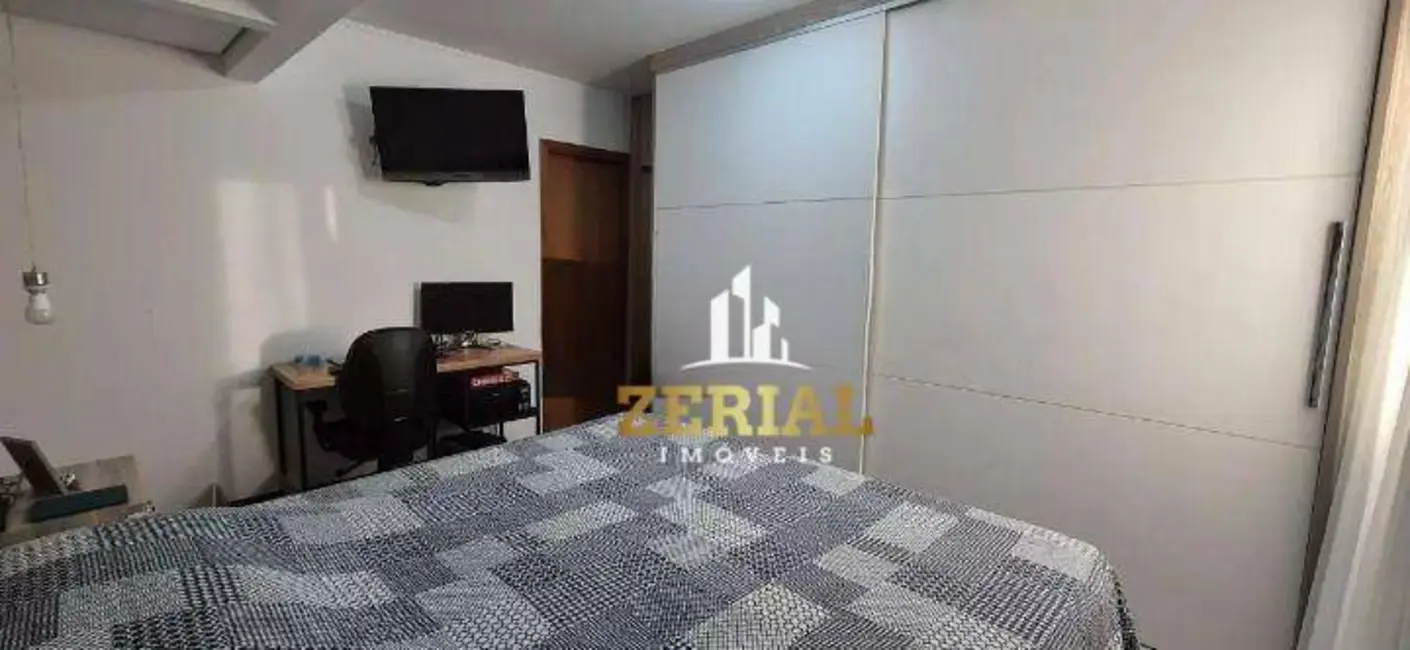 Foto 9 de Apartamento com 2 quartos à venda, 64m2 em Sao Caetano Do Sul - SP