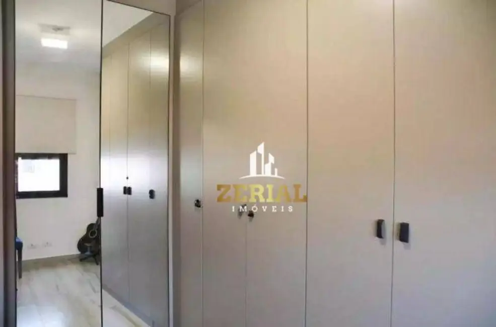 Foto 8 de Apartamento com 2 quartos à venda, 70m2 em Santa Paula, Sao Caetano Do Sul - SP