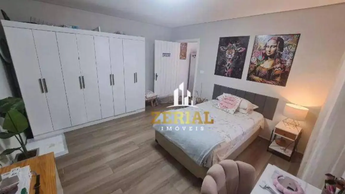 Foto 7 de Casa com 3 quartos à venda, 232m2 em Sao Caetano Do Sul - SP