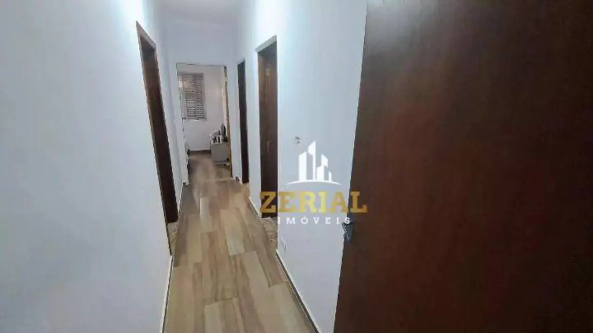 Foto 5 de Casa com 3 quartos à venda, 232m2 em Sao Caetano Do Sul - SP