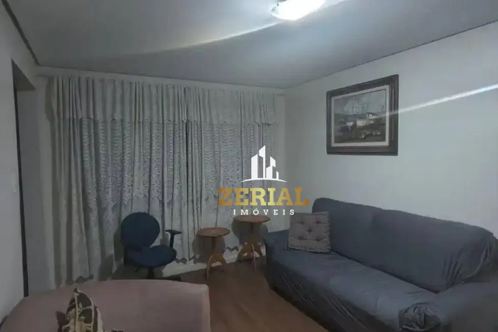 Foto 2 de Casa com 3 quartos à venda, 183m2 em Mauá, Sao Caetano Do Sul - SP
