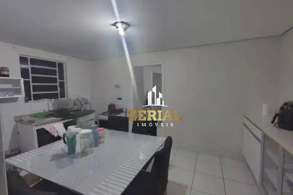 Foto 7 de Casa com 3 quartos à venda, 183m2 em Mauá, Sao Caetano Do Sul - SP