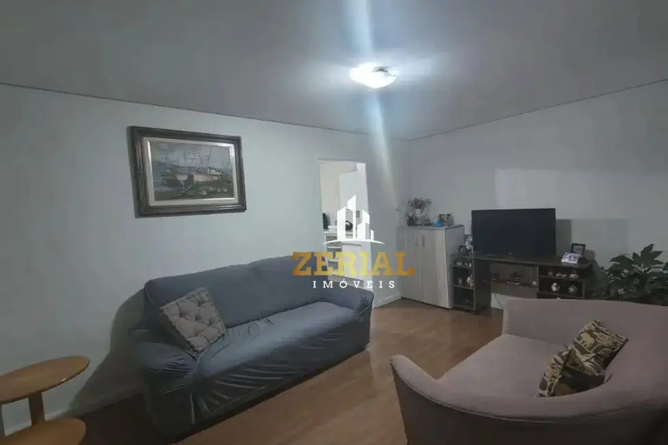 Foto 1 de Casa com 3 quartos à venda, 183m2 em Mauá, Sao Caetano Do Sul - SP