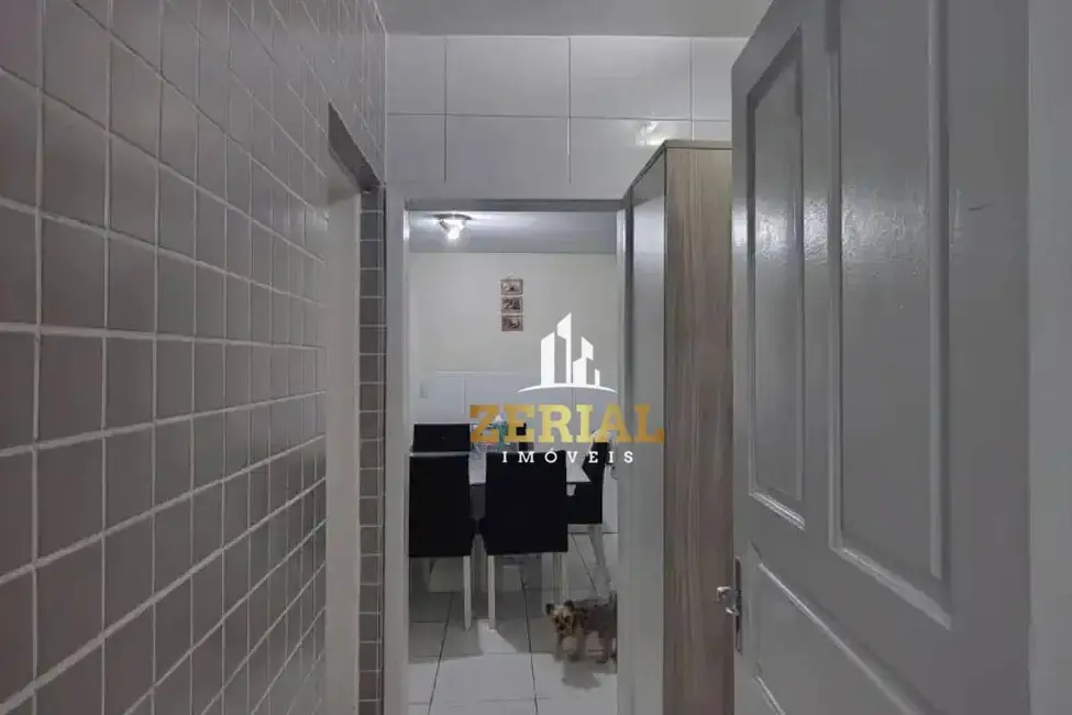 Foto 8 de Casa com 3 quartos à venda, 183m2 em Mauá, Sao Caetano Do Sul - SP