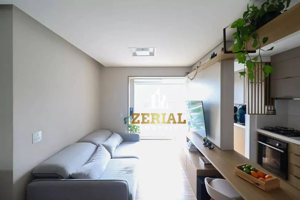 Foto 4 de Apartamento com 2 quartos à venda, 65m2 em Boa Vista, Sao Caetano Do Sul - SP