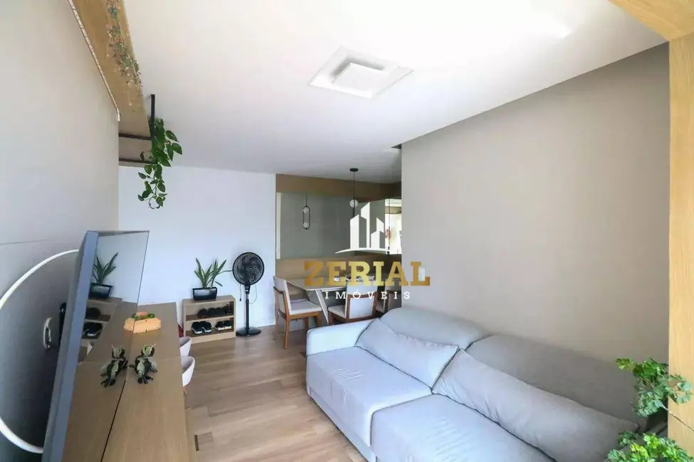 Foto 7 de Apartamento com 2 quartos à venda, 65m2 em Boa Vista, Sao Caetano Do Sul - SP