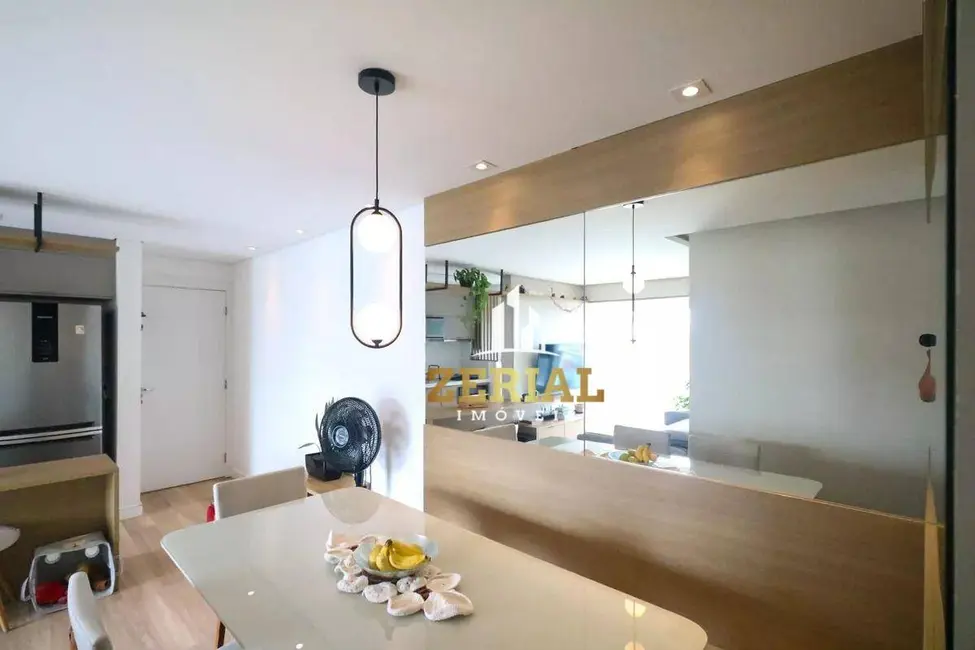 Foto 9 de Apartamento com 2 quartos à venda, 65m2 em Boa Vista, Sao Caetano Do Sul - SP