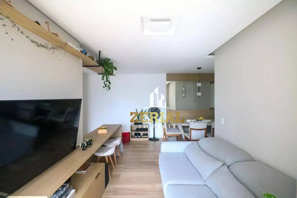 Foto 5 de Apartamento com 2 quartos à venda, 65m2 em Boa Vista, Sao Caetano Do Sul - SP