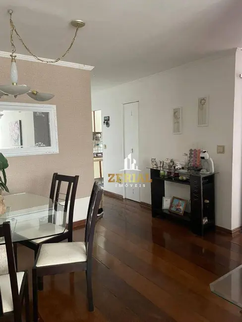 Foto 3 de Apartamento com 3 quartos à venda, 78m2 em Vila Independência, São Paulo - SP