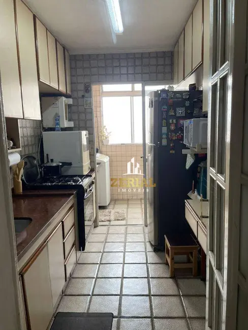 Foto 9 de Apartamento com 3 quartos à venda, 78m2 em Vila Independência, São Paulo - SP