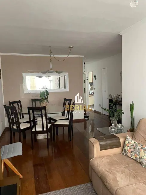 Foto 1 de Apartamento com 3 quartos à venda, 78m2 em Vila Independência, São Paulo - SP