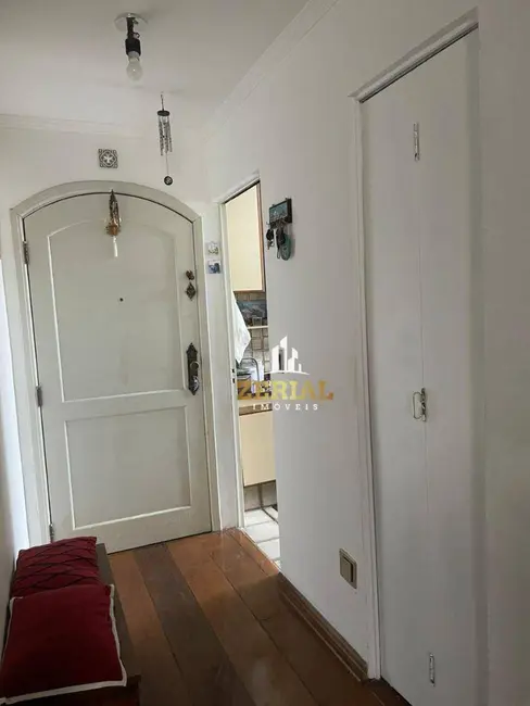 Foto 6 de Apartamento com 3 quartos à venda, 78m2 em Vila Independência, São Paulo - SP