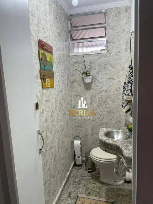 Foto 7 de Apartamento com 3 quartos à venda, 78m2 em Vila Independência, São Paulo - SP