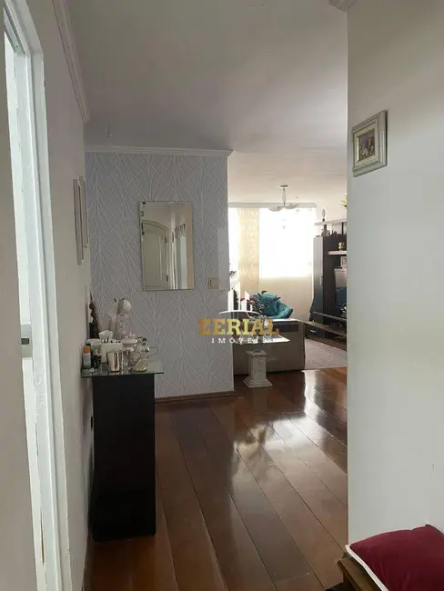 Foto 4 de Apartamento com 3 quartos à venda, 78m2 em Vila Independência, São Paulo - SP