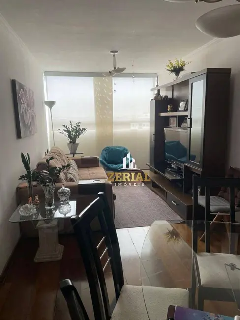 Foto 5 de Apartamento com 3 quartos à venda, 78m2 em Vila Independência, São Paulo - SP