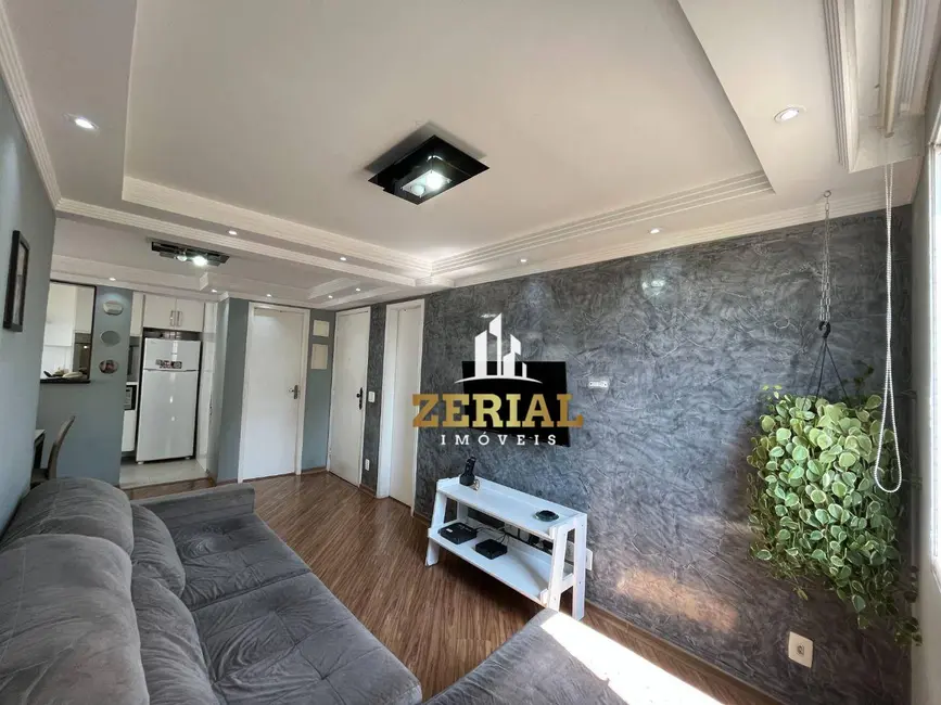 Cobertura com 3 quartos à venda, 94m2 em São João Clímaco, São Paulo - SP - imagem 1 Foto 1 de Cobertura com 3 quartos à venda, 94m2 em São João Clímaco, São Paulo - SP