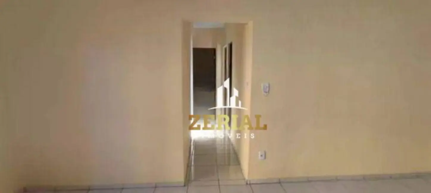 Apartamento com 2 quartos à venda, 79m2 em Sao Caetano Do Sul - SP - imagem 4 Foto 4 de Apartamento com 2 quartos à venda, 79m2 em Sao Caetano Do Sul - SP