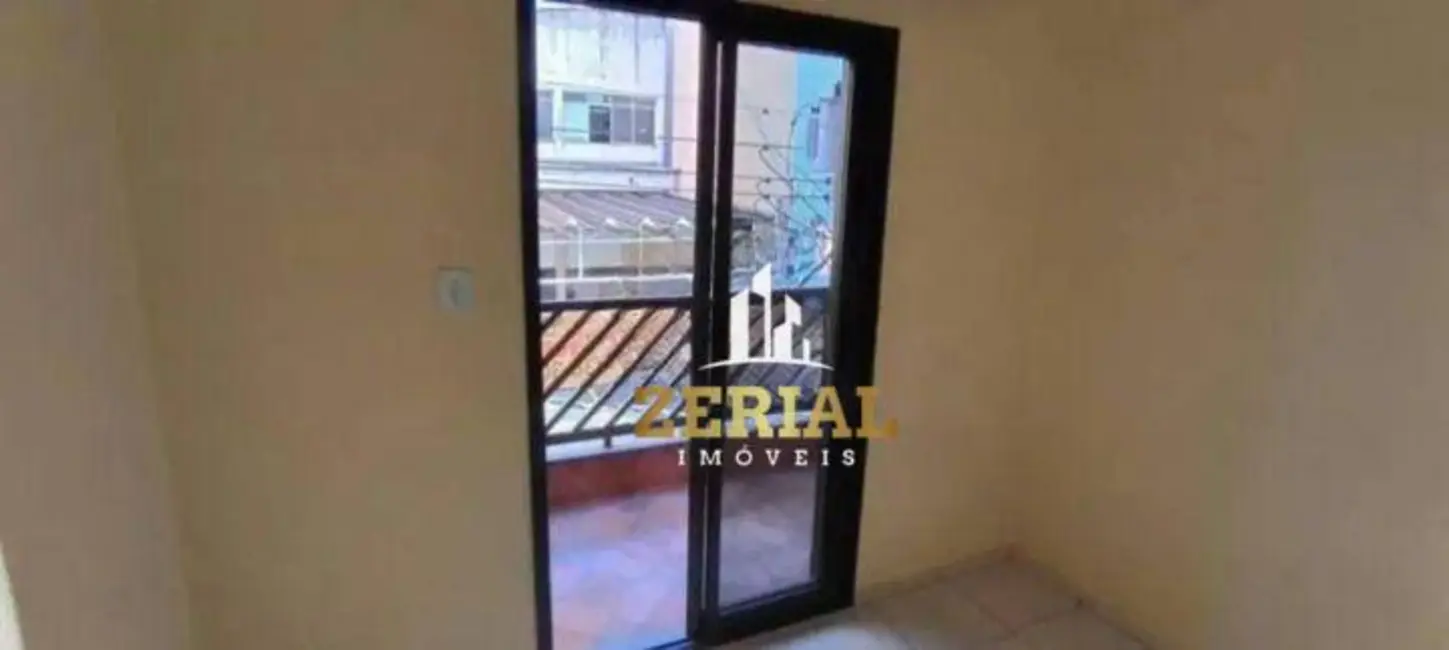 Apartamento com 2 quartos à venda, 79m2 em Sao Caetano Do Sul - SP - imagem 2 Foto 2 de Apartamento com 2 quartos à venda, 79m2 em Sao Caetano Do Sul - SP