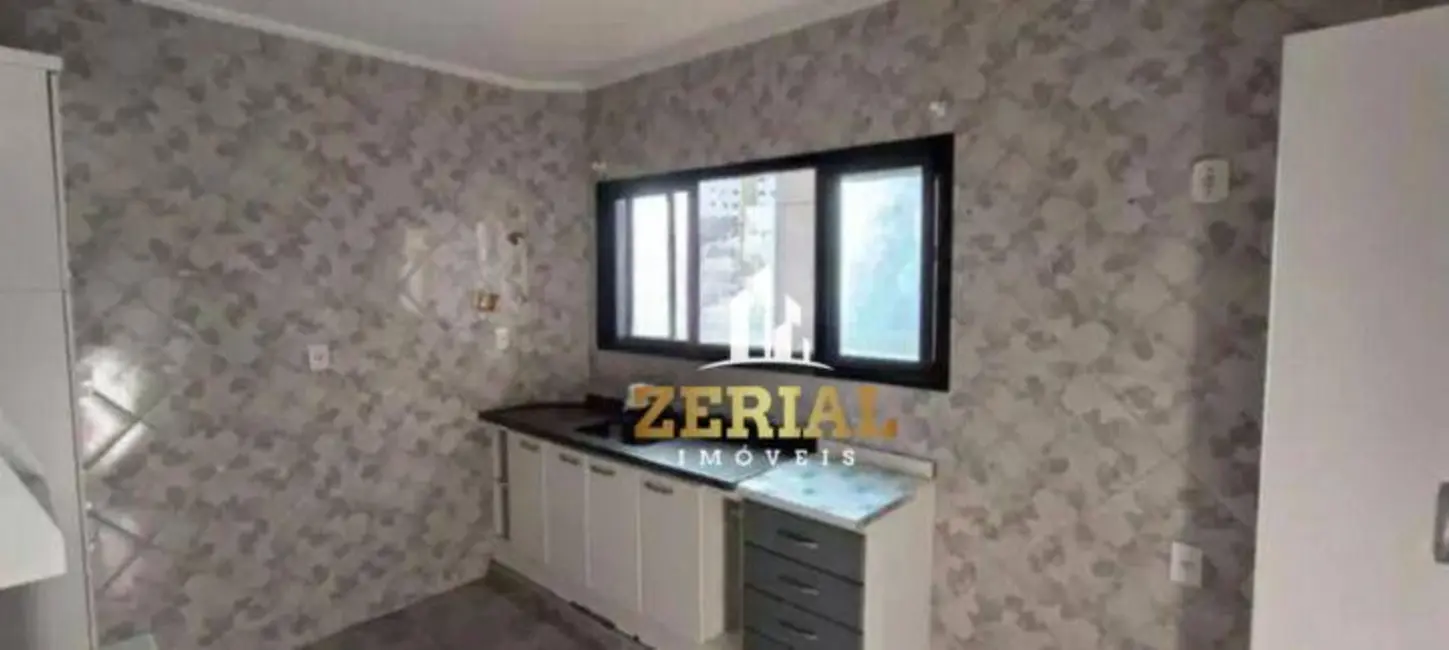Apartamento com 2 quartos à venda, 79m2 em Sao Caetano Do Sul - SP - imagem 8 Foto 8 de Apartamento com 2 quartos à venda, 79m2 em Sao Caetano Do Sul - SP