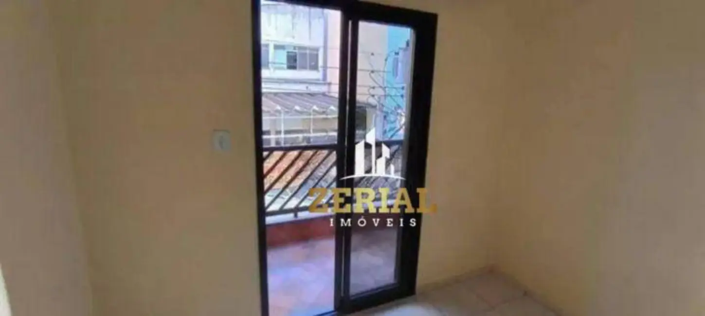 Apartamento com 2 quartos à venda, 79m2 em Sao Caetano Do Sul - SP - imagem 3 Foto 3 de Apartamento com 2 quartos à venda, 79m2 em Sao Caetano Do Sul - SP