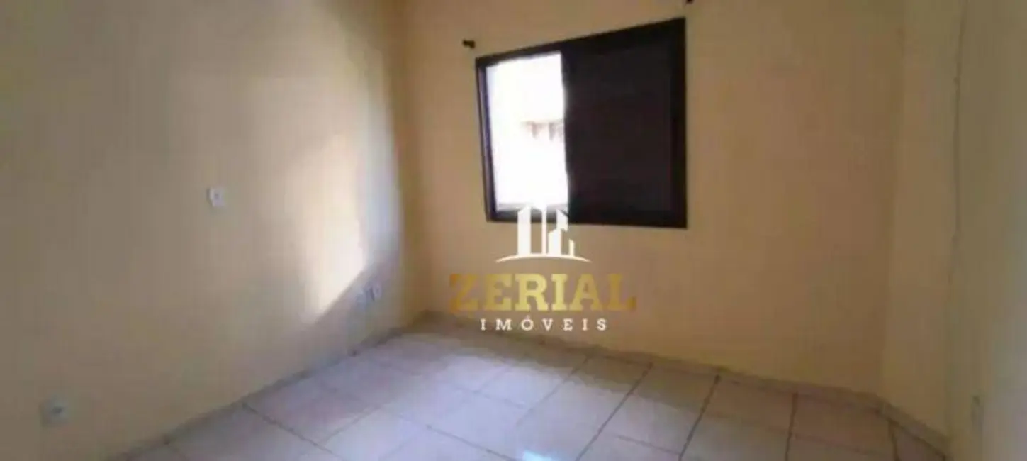 Apartamento com 2 quartos à venda, 79m2 em Sao Caetano Do Sul - SP - imagem 9 Foto 9 de Apartamento com 2 quartos à venda, 79m2 em Sao Caetano Do Sul - SP