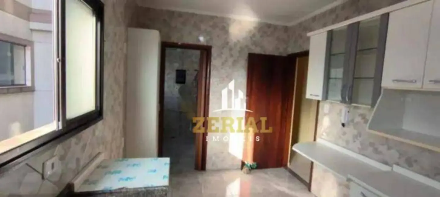 Apartamento com 2 quartos à venda, 79m2 em Sao Caetano Do Sul - SP - imagem 5 Foto 5 de Apartamento com 2 quartos à venda, 79m2 em Sao Caetano Do Sul - SP