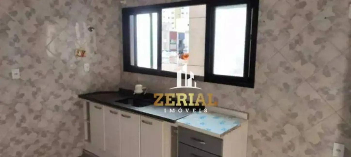 Apartamento com 2 quartos à venda, 79m2 em Sao Caetano Do Sul - SP - imagem 7 Foto 7 de Apartamento com 2 quartos à venda, 79m2 em Sao Caetano Do Sul - SP