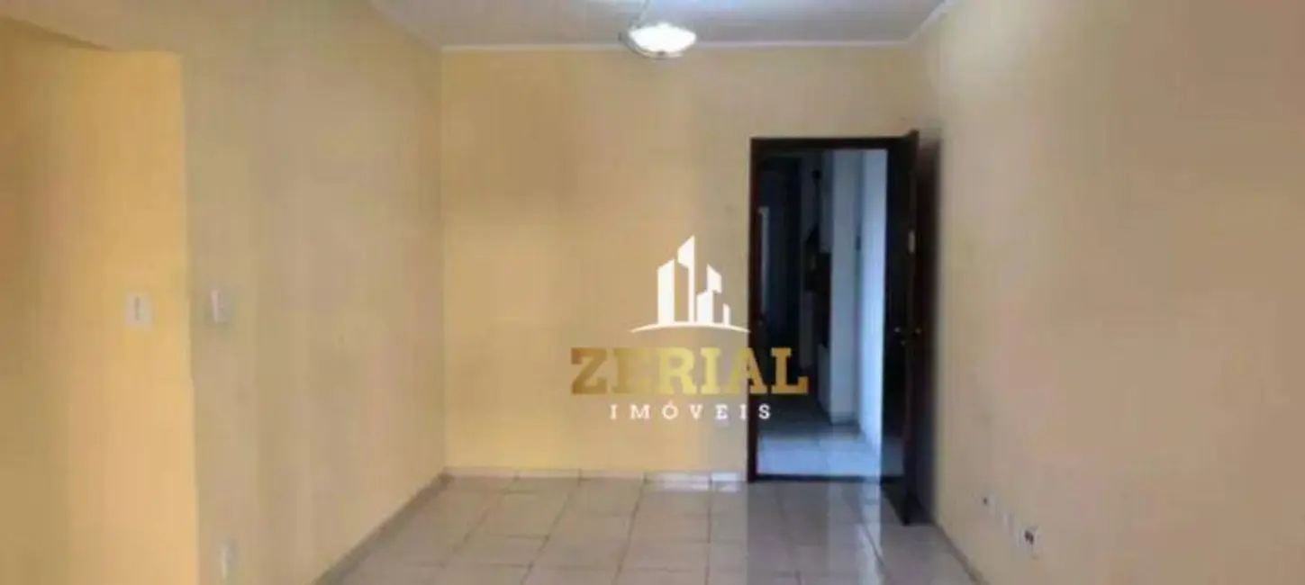 Apartamento com 2 quartos à venda, 79m2 em Sao Caetano Do Sul - SP - imagem 1 Foto 1 de Apartamento com 2 quartos à venda, 79m2 em Sao Caetano Do Sul - SP