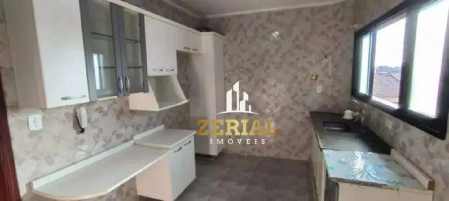 Apartamento com 2 quartos à venda, 79m2 em Sao Caetano Do Sul - SP - imagem 6 Foto 6 de Apartamento com 2 quartos à venda, 79m2 em Sao Caetano Do Sul - SP