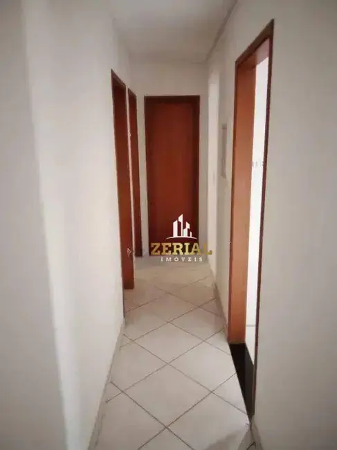 Foto 8 de Apartamento com 2 quartos à venda, 75m2 em Nova Gerty, Sao Caetano Do Sul - SP