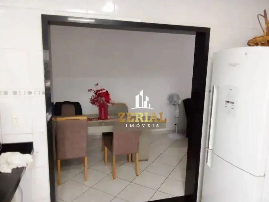 Foto 7 de Apartamento com 2 quartos à venda, 75m2 em Nova Gerty, Sao Caetano Do Sul - SP