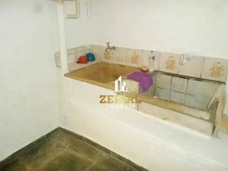 Foto 8 de Casa com 4 quartos à venda, 180m2 em Nova Gerty, Sao Caetano Do Sul - SP