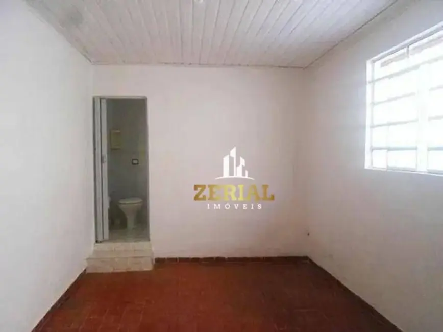 Foto 9 de Casa com 4 quartos à venda, 180m2 em Nova Gerty, Sao Caetano Do Sul - SP