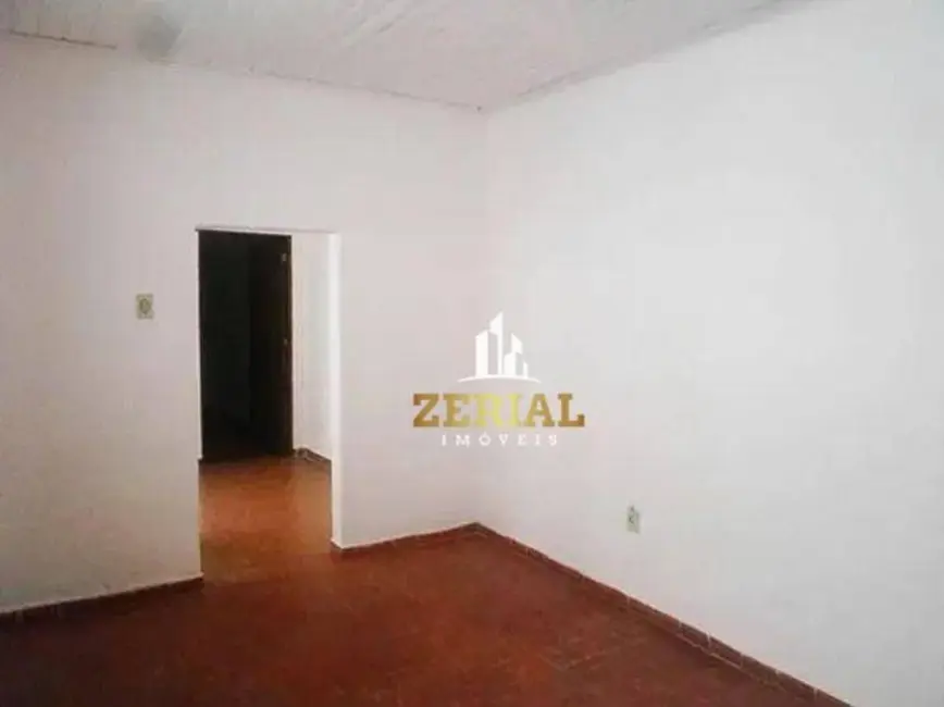 Foto 2 de Casa com 4 quartos à venda, 180m2 em Nova Gerty, Sao Caetano Do Sul - SP