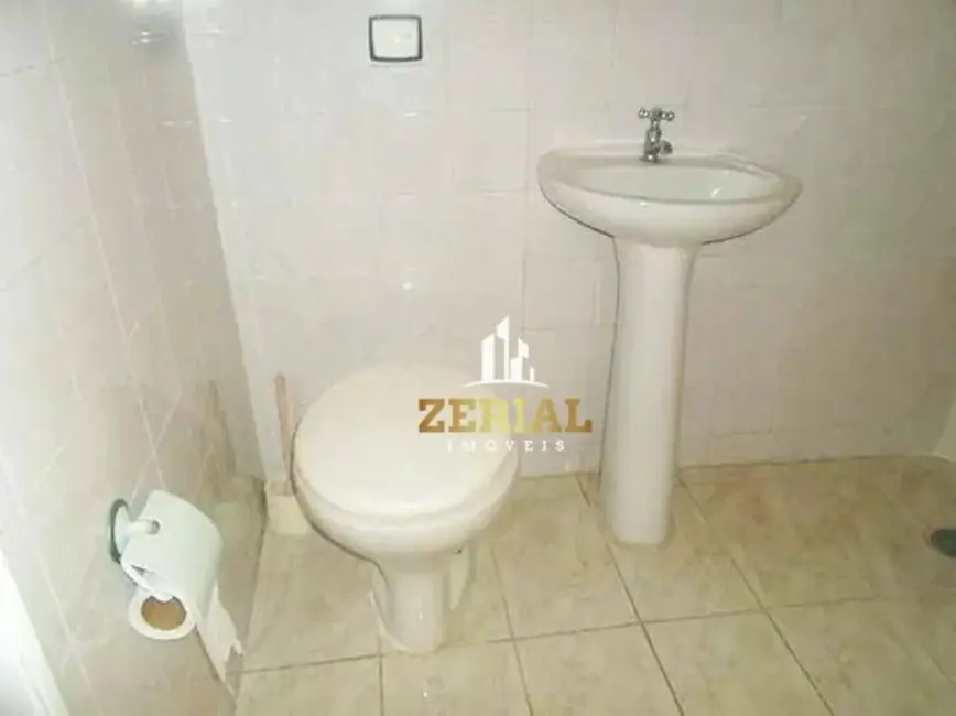 Foto 7 de Casa com 4 quartos à venda, 180m2 em Nova Gerty, Sao Caetano Do Sul - SP