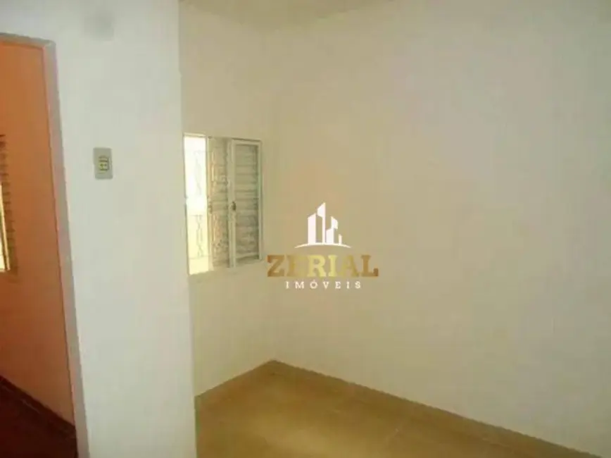 Foto 5 de Casa com 4 quartos à venda, 180m2 em Nova Gerty, Sao Caetano Do Sul - SP