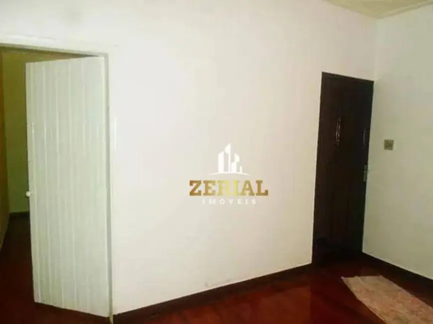 Foto 3 de Casa com 4 quartos à venda, 180m2 em Nova Gerty, Sao Caetano Do Sul - SP