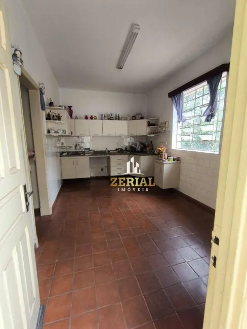 Foto 9 de Terreno / Lote à venda, 300m2 em Santa Paula, Sao Caetano Do Sul - SP