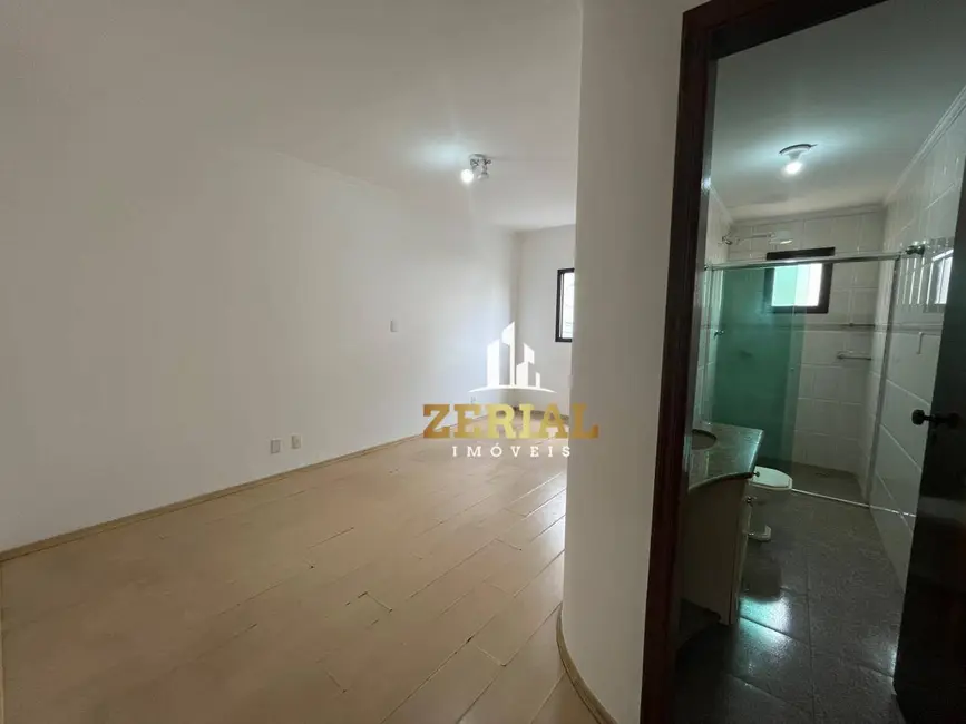 Foto 6 de Apartamento com 3 quartos à venda, 100m2 em Santa Maria, Sao Caetano Do Sul - SP