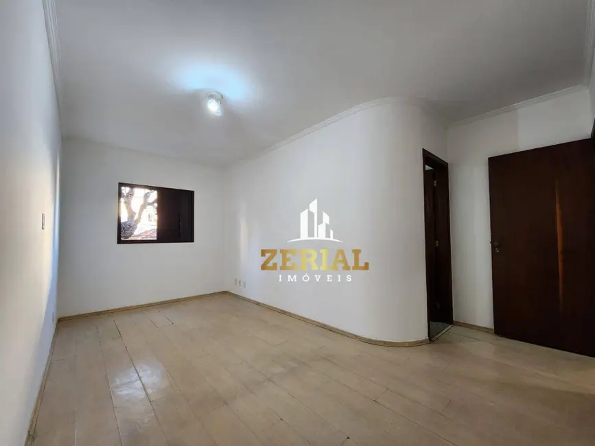 Foto 9 de Apartamento com 3 quartos à venda, 100m2 em Santa Maria, Sao Caetano Do Sul - SP