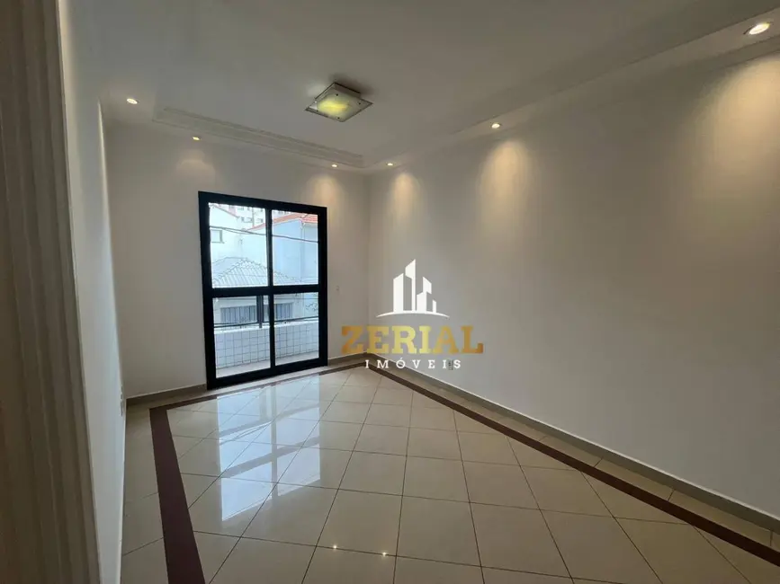 Foto 2 de Apartamento com 3 quartos à venda, 100m2 em Santa Maria, Sao Caetano Do Sul - SP