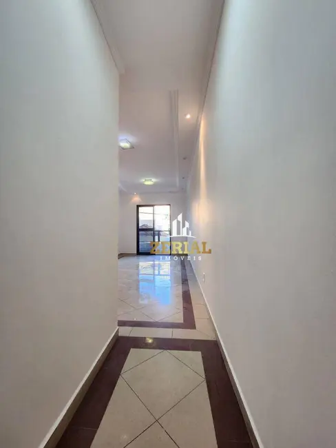 Foto 4 de Apartamento com 3 quartos à venda, 100m2 em Santa Maria, Sao Caetano Do Sul - SP