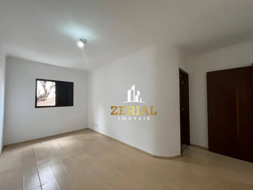 Foto 7 de Apartamento com 3 quartos à venda, 100m2 em Santa Maria, Sao Caetano Do Sul - SP