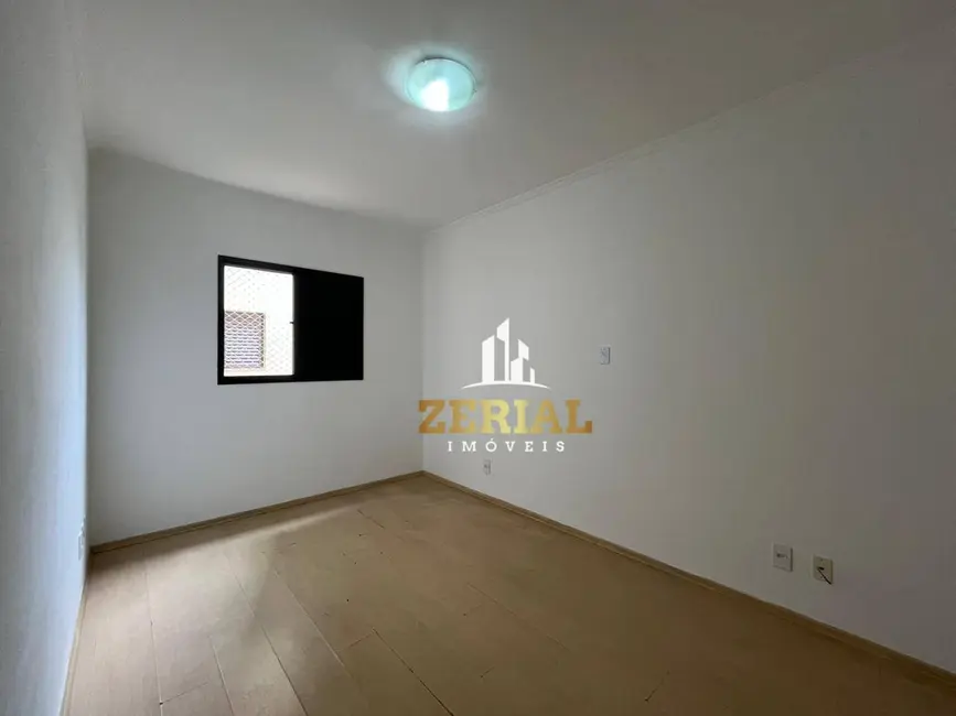 Foto 9 de Apartamento com 3 quartos à venda, 100m2 em Santa Maria, Sao Caetano Do Sul - SP