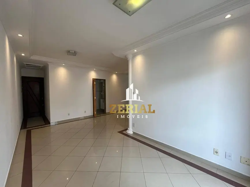 Foto 3 de Apartamento com 3 quartos à venda, 100m2 em Santa Maria, Sao Caetano Do Sul - SP