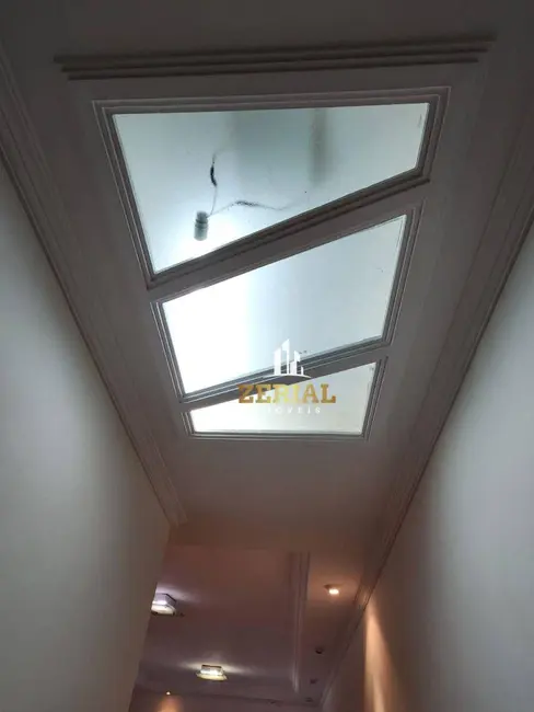 Foto 5 de Apartamento com 3 quartos à venda, 100m2 em Santa Maria, Sao Caetano Do Sul - SP