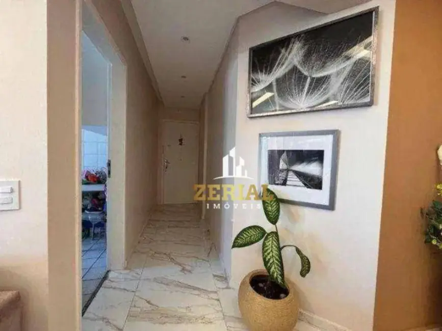 Foto 4 de Apartamento com 2 quartos à venda, 76m2 em Santo Antônio, Sao Caetano Do Sul - SP