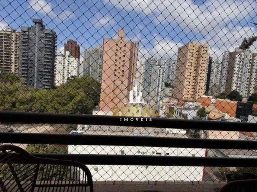 Foto 5 de Apartamento com 2 quartos à venda, 76m2 em Santo Antônio, Sao Caetano Do Sul - SP